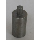 Plunger 680-1084